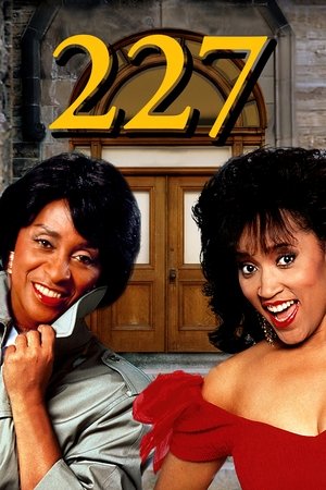 227 (1985-1990)