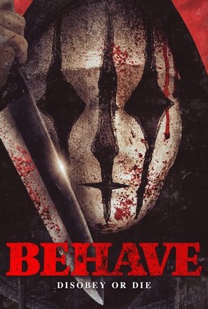 Behave (2023)