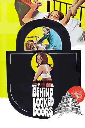 Any Body... Any Way (1968)