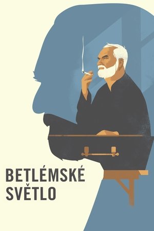 Betlemske svetlo (2022)