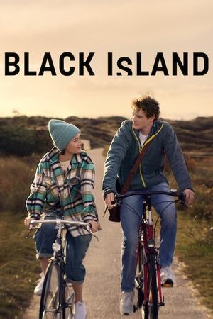 Schwarze Insel (2021)