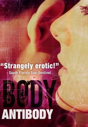 BodyAntibody (2007)
