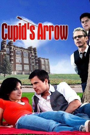 Cupids Arrow (2010) Poster