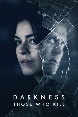 Den som dræber Fanget af mørket (2019 )