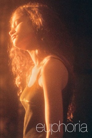 Euphoria (2019 )