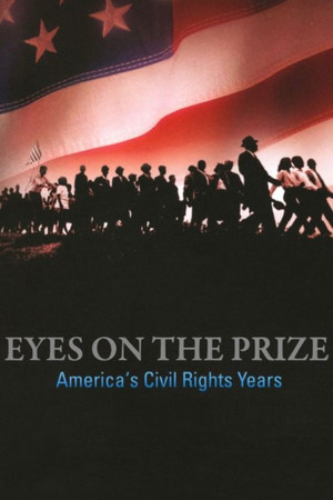 Eyes on the Prize (19871990)