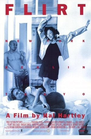 Flirt (1995)