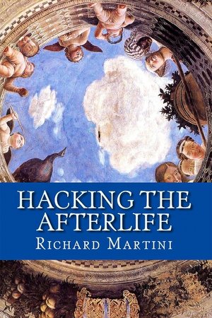 Hacking the Afterlife (2021)