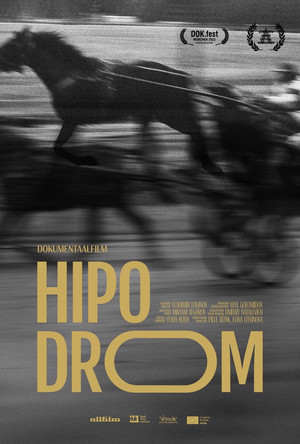 Hipodroom (2022)