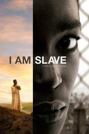 I Am Slave (2010)