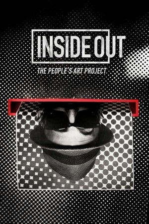 Inside Out (2013)