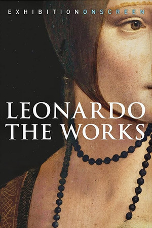 Leonardo The Works (2019)