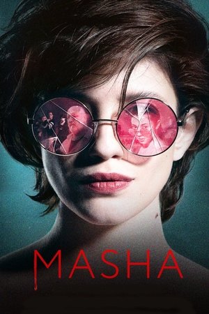 Masha (2020)