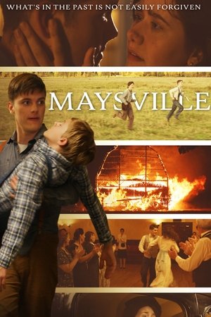 Maysville (2020)