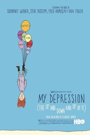My Depression (2014)