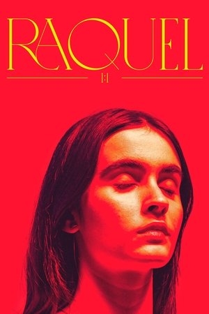 Raquel 1,1 (2022)