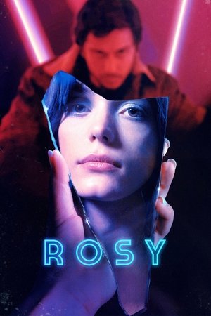 Rosy (2017)