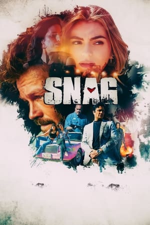 Snag: Chapter One 2023