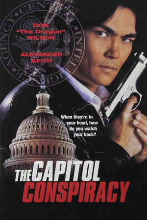 Prophet (1999)
