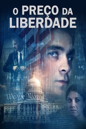 The Freedom of Silence (2011)