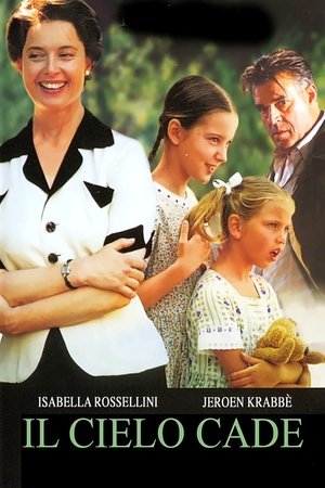 Il cielo cade (2000)