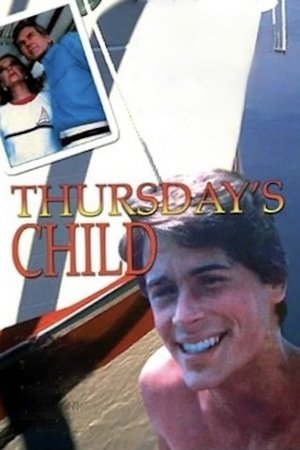 Thursdays Child (1983) Poster