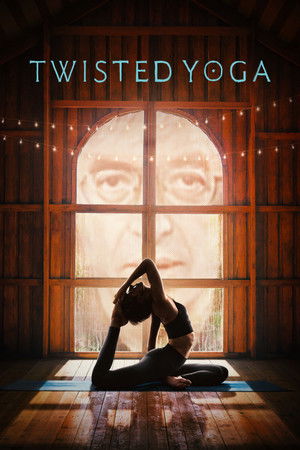 Twisted Yoga (2026)