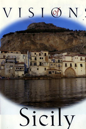 Visions of Italy, Southern Style (1998)