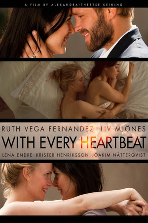 Kiss Me 2011