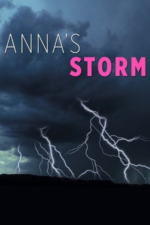 Annas Storm (2007)