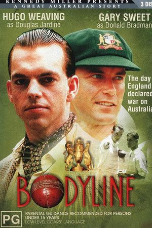 Bodyline (1984 )