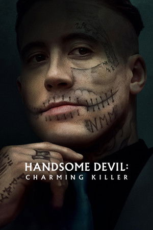 Handsome Devil: The Charming Killer (2026)