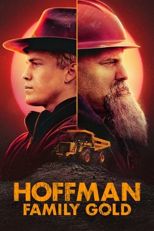 Hoffman Family Gold (2022-)