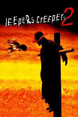 Jeepers Creepers II 2003