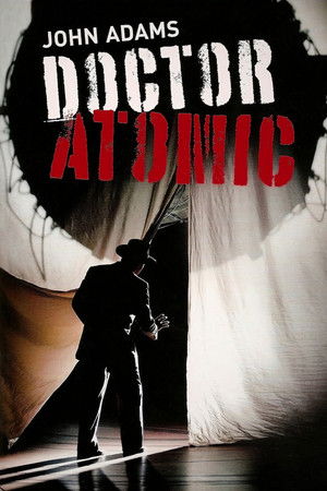 Doctor Atomic (2007)