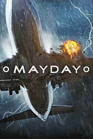 Air Crash Investigation (2003-)