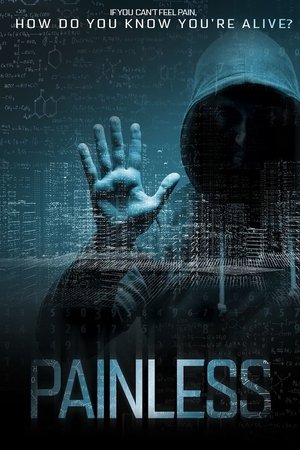 Painless (2015)