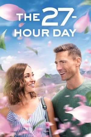 27 Hour Day (2021)