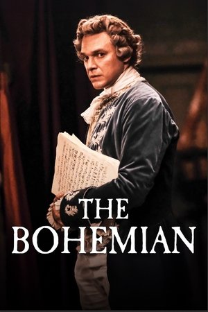 Il Boemo (2022)