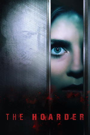 The Hoarder (2015)