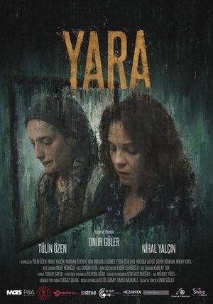 Yara (2020)