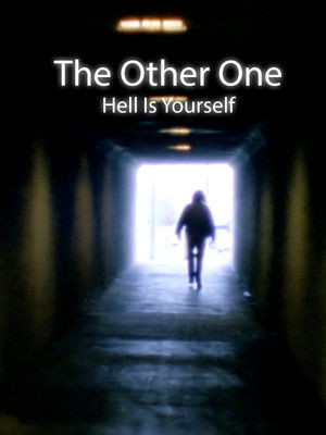 The Other One (2017) Poster
