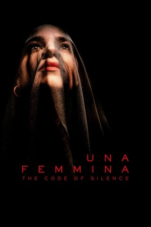 Una femmina (2022)