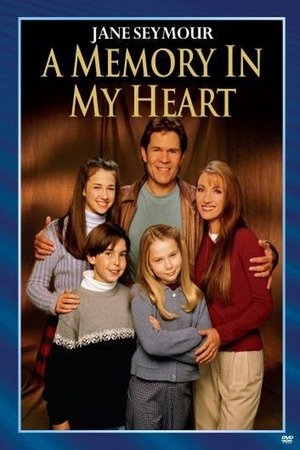 A Memory in My Heart (1999) Poster
