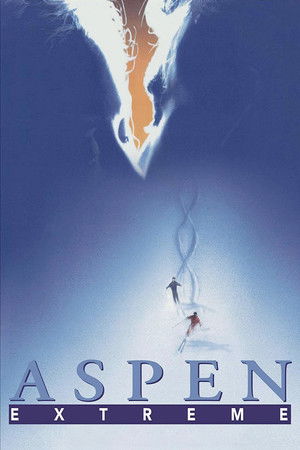 Aspen Extreme (1993)
