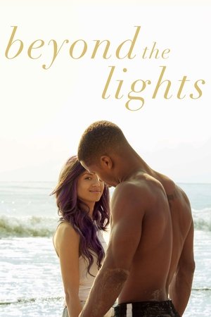 Beyond The Lights 2014