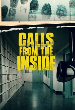 Calls from the Inside (2021-)