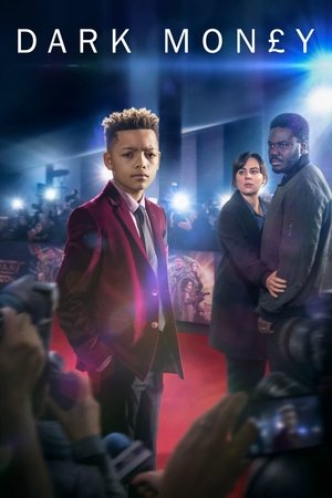 Dark Money (2019 )