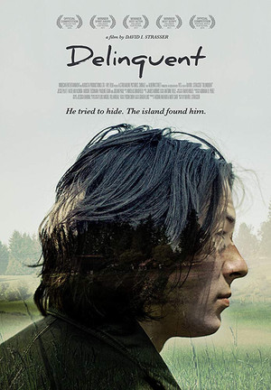 Raw (2016)