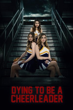 Dying to be a Cheerleader (2020)